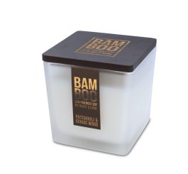 00276700505_Bamboo_Large_Candle-Patchouli-Guaiac-Wood.jpg