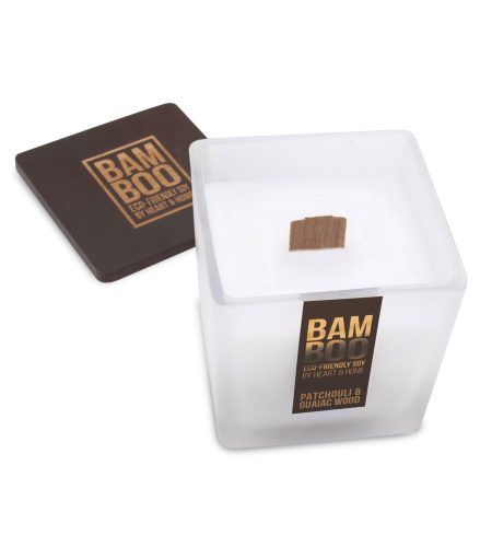 00276700505_Bamboo_Large_Candle-Patchouli-Guaiac-Wood_OPEN.jpg