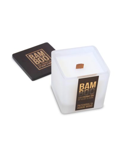 00276710505_Bamboo_Small_Candle_Patchouli-Guaiac-Wood-OPEN.jpg