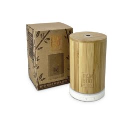 00276890001-Bamboo-Ultrasonic-Diffuser-OS1.jpg