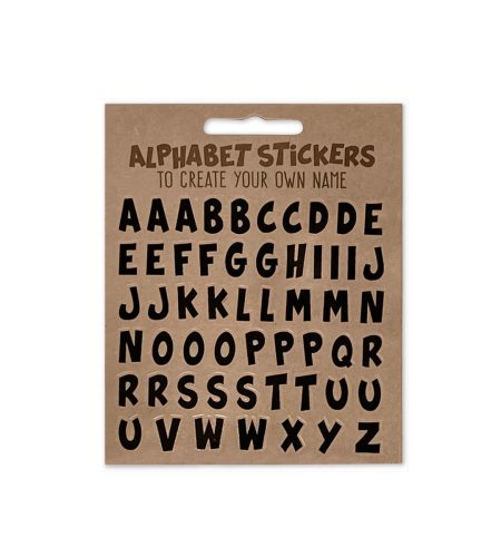 225120001-alphabet-letters-fs-medium.jpg