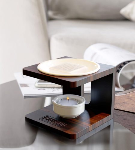 Bamboo-Wax-melt-Warmer-Lifestyle-1.jpg