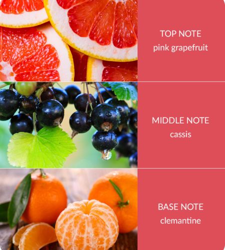 pink-grapefruit-1.jpg